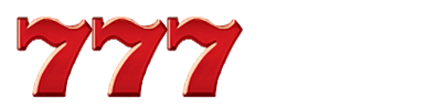 777slotgames อาณาจักรเกมสล็อตระดับโลก รวมทุกค่ายดังในที่เดียว